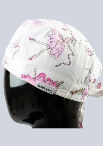 czepek medyczny  chirurgiczny bawełniany (3).png