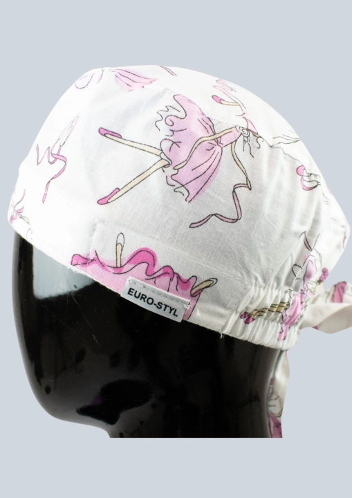 czepek medyczny  chirurgiczny bawełniany (3).png