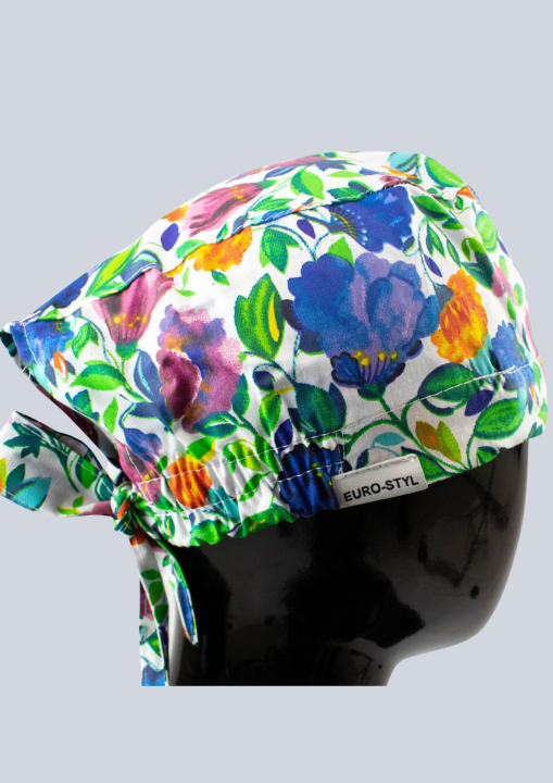 czepek medyczny  chirurgiczny bawełniany (4).png