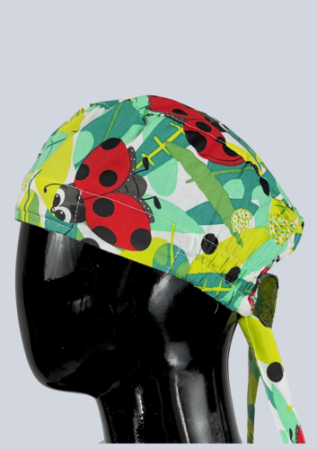 czepek medyczny  chirurgiczny bawełniany (7).png