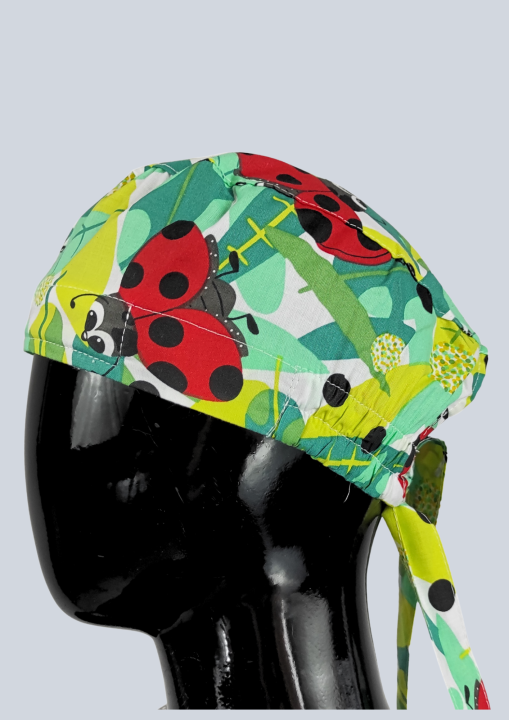 czepek medyczny  chirurgiczny bawełniany (7).png