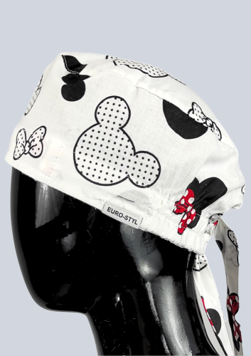 czepek medyczny  chirurgiczny bawełniany (8).png