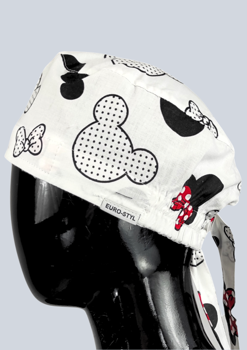 czepek medyczny  chirurgiczny bawełniany (8).png