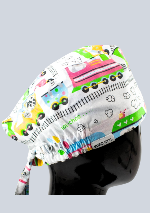 czepek medyczny  chirurgiczny bawełniany (10).png