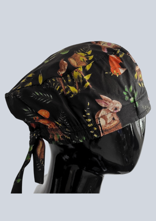 czepek medyczny  bawełniany (4).png