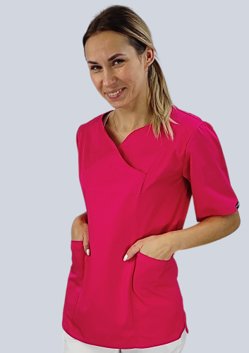 _bluza medyczna damska tkanina z elastanem (1).png