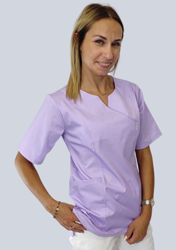 _bluza medyczna damska tkanina rozciagliwa.jpg