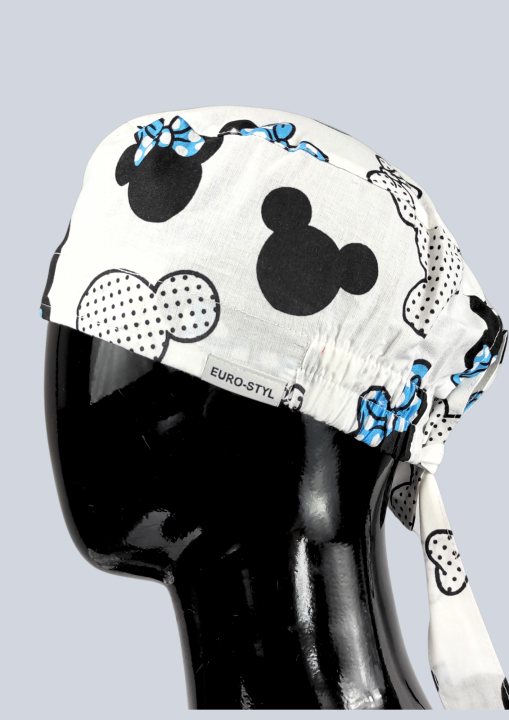 czepek medyczny chirurgiczny  (5).png