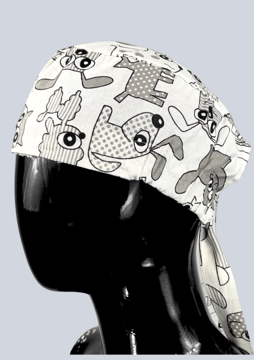 czepek medyczny chirurgiczny  (10).png