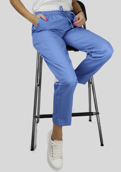 spodnie medyczne  damskie .png