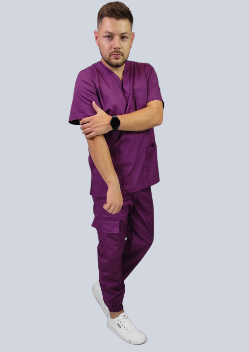 komplet medyczny  meski  z joggerami.png