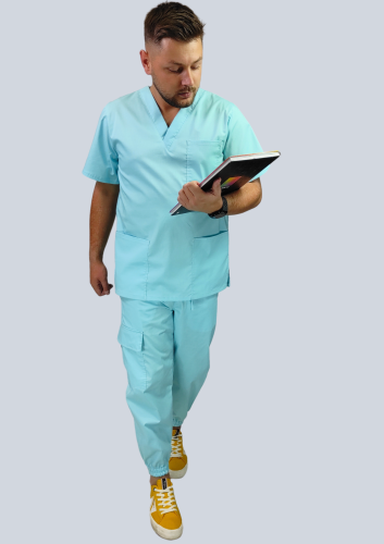 komplet medyczny  meski  z joggerami (1).png