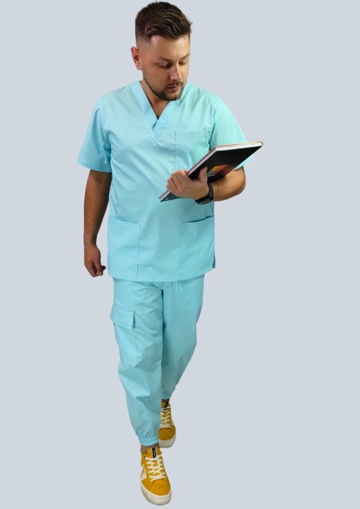 komplet medyczny  meski  z joggerami (1).png