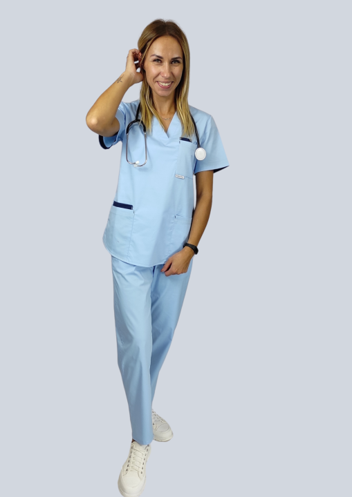 komplet medyczny damsk błekitny.png