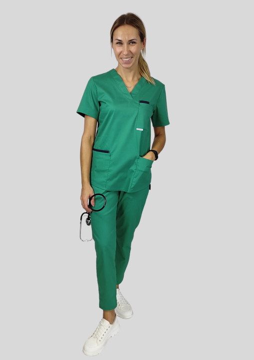 123 - 2023-09-26T225748.852.png