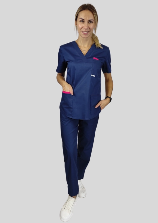 123 - 2023-09-26T223512.727.png