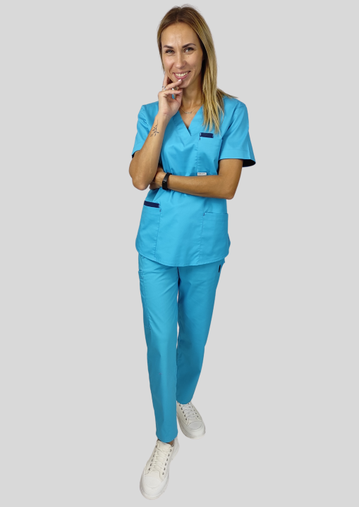 123 - 2023-09-27T214402.373.png