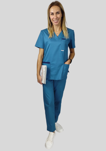 123 - 2023-09-27T214659.858.png