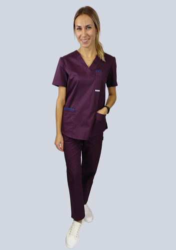 komplet medyczny damski scrubs.png
