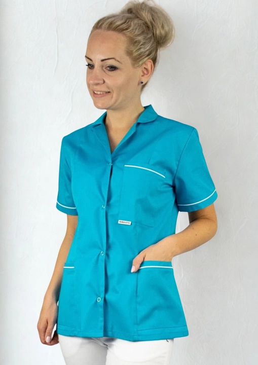 żakiet medyczny  turkusowy (1).png