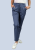 spodnie medyczne  damskie slim grafitowe.png
