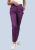 spodnie medyczne  damskie slim  burgundowe.png