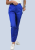 spodnie medyczne  damskie slim  szafirowe.png