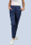 spodnie medyczne  damskie slim  grantowe.png