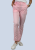 spodnie medyczne  damskie slim  pudrowy róz.png