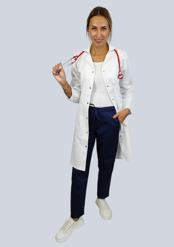 fartuch medyczny damski biały  (2).png