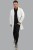 jednoraz. - 2024-10-03T125809.984.png