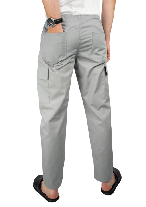 Projekt bez tytułu (59).jpg