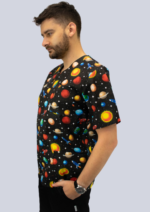 _BLUZA MESKA WZÓR.png