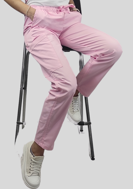 2323 (87).png