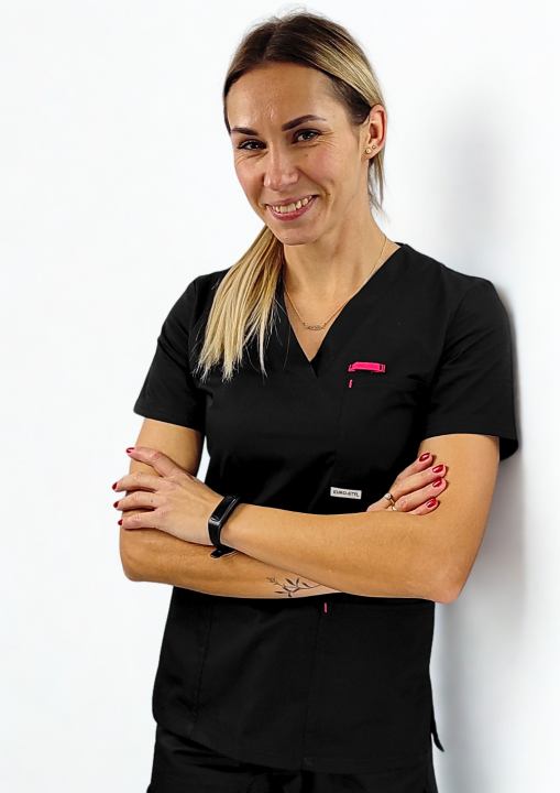 bluza medyczna damska czarna (1).png