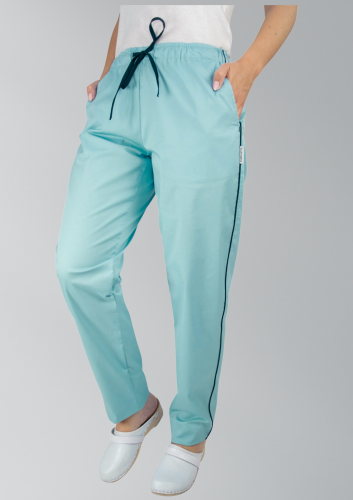 bluza medyczna damska z elastanem (2).png