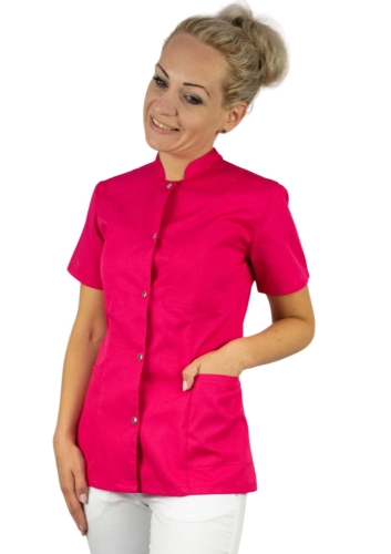 Projekt bez tytułu - 2022-06-03T105455.876.jpg