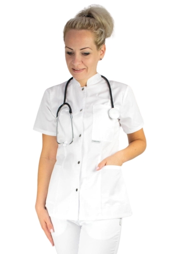 Projekt bez tytułu - 2022-06-03T104517.815.jpg