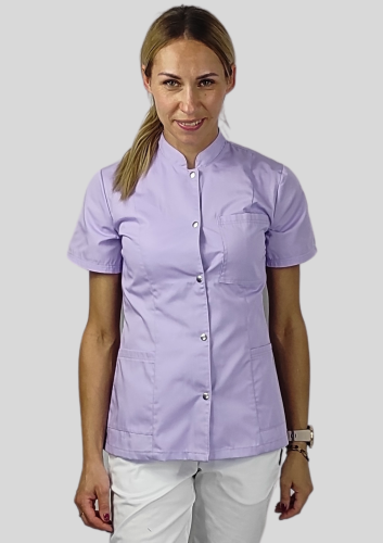 2323 - 2024-06-21T152353.219.png