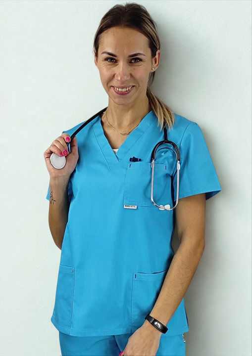 _bluza medyczna damska  turkusowa (1).png