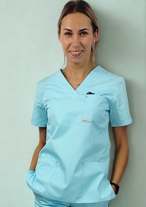 _bluza medyczna damska  turkusowa (2).png
