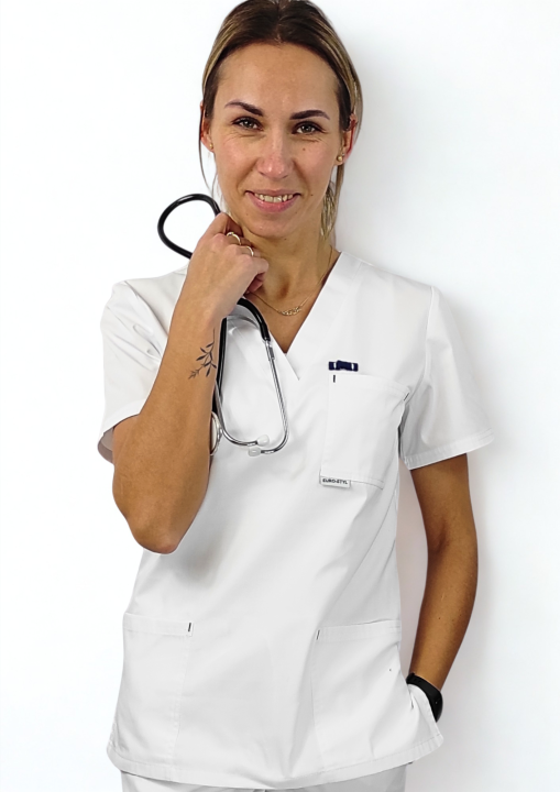 _bluza medyczna damska biała (1).png