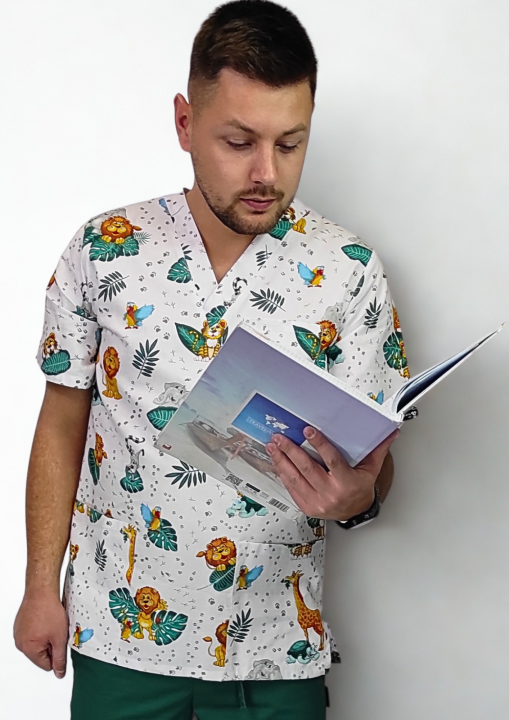 _bluza medyczna meska bawełna (6).png