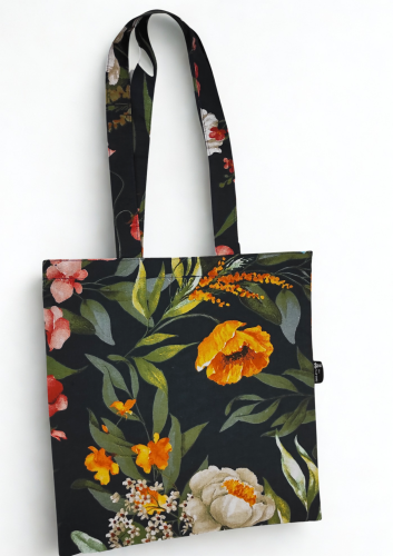 _torba eko na zakupy.png