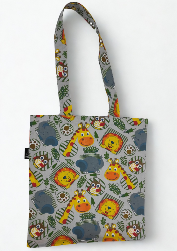 Torba Eko na zakupy bawełniana .png