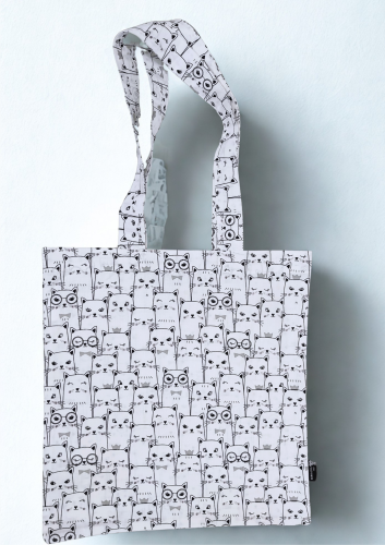 Torba Eko na zakupy bawełniana  (4).png