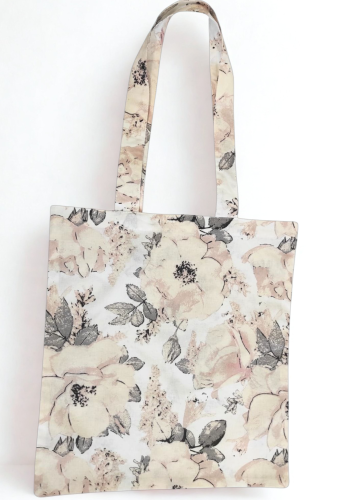 Torba Eko na zakupy bawełniana  (8).png