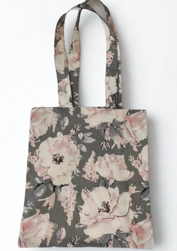 Torba Eko na zakupy bawełniana  (9).png