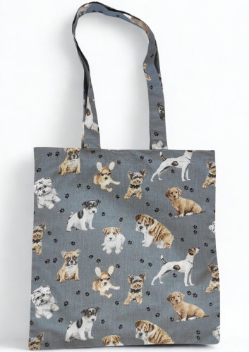 Torba Eko na zakupy bawełniana  (10).png