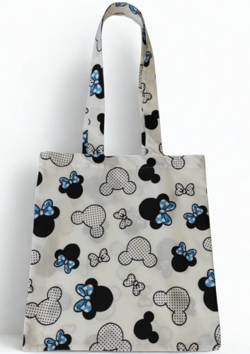 Torba Eko na zakupy bawełniana  (12).png